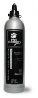 Pet Society Liss Easy 365ml